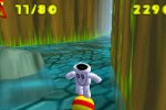 Glover (Nintendo 64)