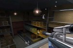 SiN (PC)