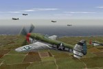 European Air War (PC)