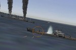 European Air War (PC)