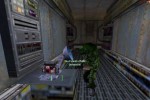 Half-Life (PC)