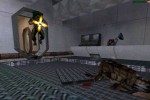 Half-Life (PC)