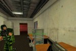 Half-Life (PC)