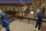 Half-Life (PC)