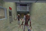 Half-Life (PC)