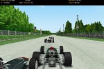 Grand Prix Legends (PC)