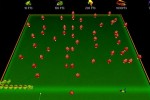 Centipede (PC)