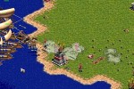 Age of Empires: The Rise of Rome (PC)