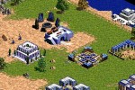 Age of Empires: The Rise of Rome (PC)