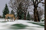 Deer Hunter II (PC)