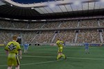 FIFA 99 (PC)