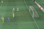 FIFA 99 (PC)