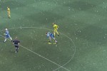 FIFA 99 (PC)