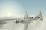 Pro Pilot 99 (PC)