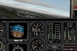 Pro Pilot 99 (PC)