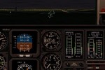 Pro Pilot 99 (PC)
