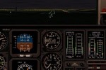 Pro Pilot 99 (PC)