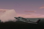 Pro Pilot 99 (PC)