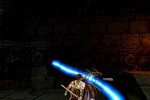 Heretic II (PC)