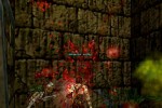 Heretic II (PC)