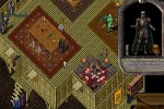 Ultima Online: The Second Age (PC)