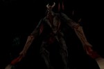 Blood II: The Chosen (PC)