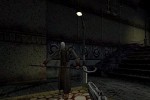 Blood II: The Chosen (PC)