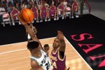 NBA Live 99 (PC)