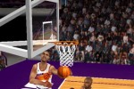 NBA Live 99 (PC)