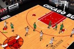 NBA Live 99 (PC)