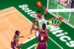 NBA Live 99 (PC)
