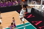 NBA Live 99 (PC)