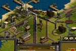 Railroad Tycoon II (PC)