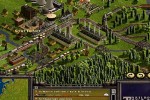 Railroad Tycoon II (PC)