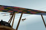 Red Baron 3D (PC)