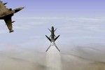 Total Air War (PC)