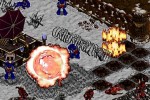 Warhammer 40,000: Chaos Gate (PC)