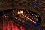 Warhammer 40,000: Chaos Gate (PC)