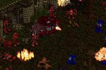 Warhammer 40,000: Chaos Gate (PC)