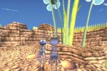 A Bug's Life (PlayStation)