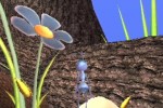 A Bug's Life (PlayStation)