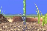 A Bug's Life (PlayStation)