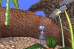 A Bug's Life (PlayStation)