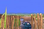 A Bug's Life (PlayStation)