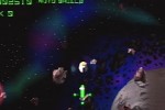 Asteroids (PlayStation)