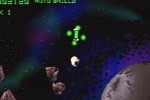 Asteroids (PlayStation)