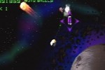 Asteroids (PlayStation)