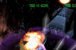 Asteroids (PlayStation)