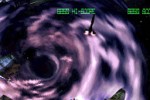 Asteroids (PlayStation)