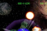 Asteroids (PlayStation)